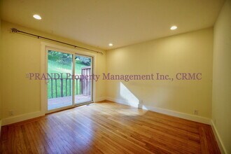 839 Reichert Ave in Novato, CA - Building Photo - Building Photo