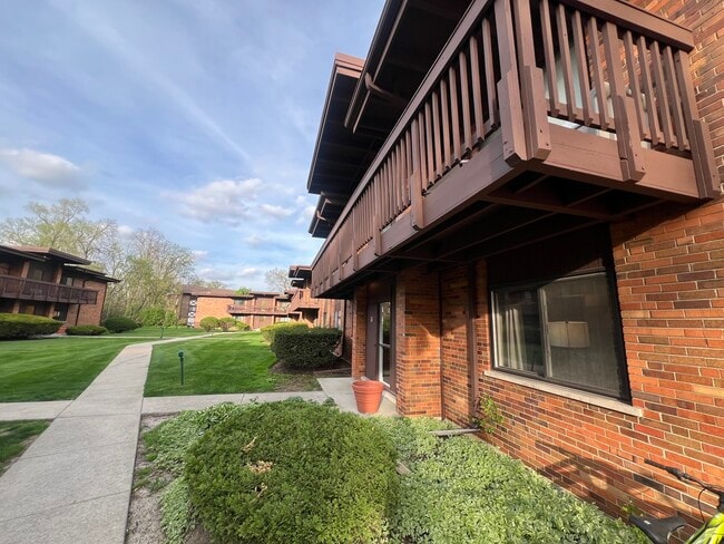 property at 481 Duane Terrace