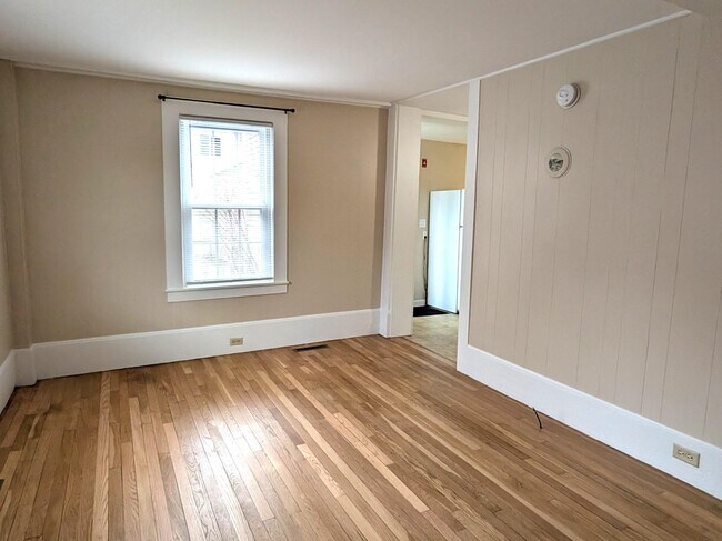 61 Island St in Wilton, NH - Building Photo - Building Photo