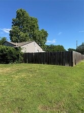 505 W Tonhawa St in Norman, OK - Building Photo - Building Photo