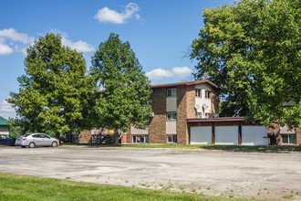 120 E Craig St in Princeville, IL - Building Photo - Building Photo