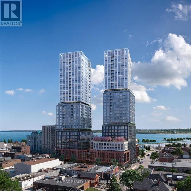 property at 39-2339 Mary St