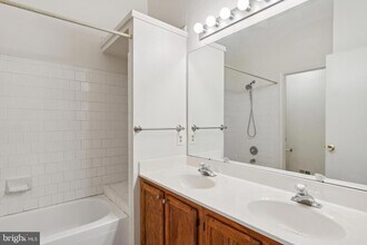 11308 Golden Eagle Pl in Waldorf, MD - Building Photo - Building Photo