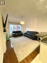 49 Ostrovsky Rd in Vaughan, ON - Building Photo - Building Photo