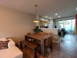 4430 SW 49th Ave in Ocala, FL - Building Photo - Building Photo