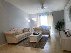 18553 Bartow Blvd in Ft. Myers, FL - Building Photo - Building Photo