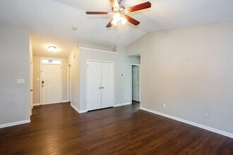 13115 Ambrosia St in Charlotte, NC - Building Photo - Building Photo