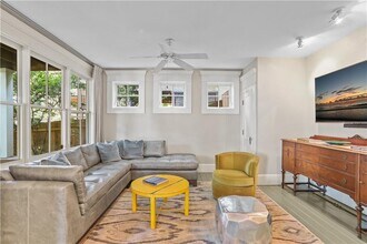 310 9th St NE in Atlanta, GA - Building Photo - Building Photo