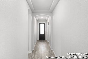 14834 Zephyrus Wy in San Antonio, TX - Building Photo - Building Photo