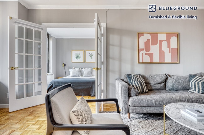 150 E 57th St in New York, NY - Building Photo - Building Photo