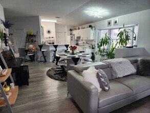 1876 W Shanelle Path in Lecanto, FL - Building Photo - Building Photo