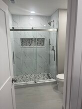 942 Mesa Dr in Lake In The Hills, IL - Building Photo - Building Photo