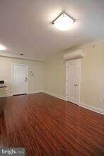 1121 24th St NW in Washington, DC - Building Photo - Building Photo