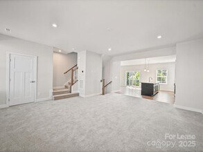 9922 Oaklawn Blvd NW in Huntersville, NC - Building Photo - Building Photo