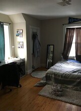 19 Putnam Ave, Unit 17 in Cambridge, MA - Building Photo - Building Photo