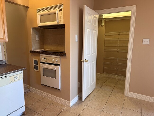 property at 4110 Woodhead St
