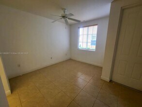 330 SW 14th Ave in Fort Lauderdale, FL - Building Photo - Building Photo