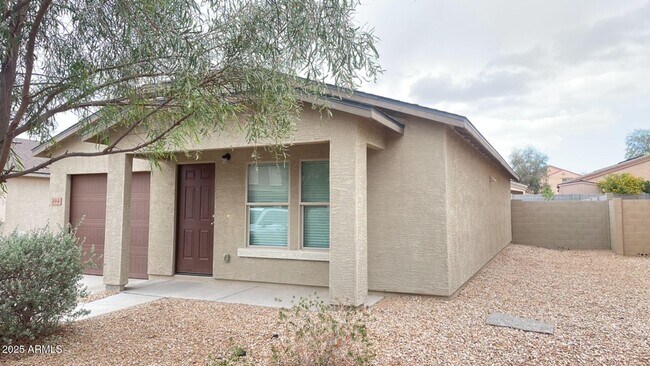 property at 194 Watson Pl
