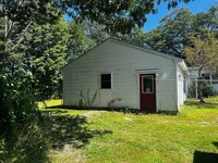 2 Buttercup Dr in Freeport, ME - Foto de edificio - Building Photo