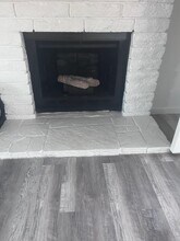 40054 Ridgemist St in Palmdale, CA - Building Photo - Building Photo