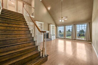 5110 Heatherdale Dr in Grapevine, TX - Building Photo - Building Photo