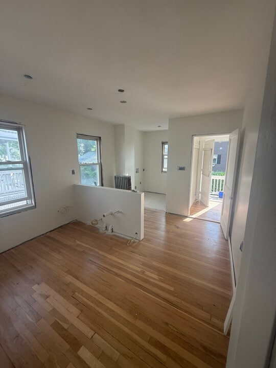 276-278-278 Lebanon St in Malden, MA - Foto de edificio