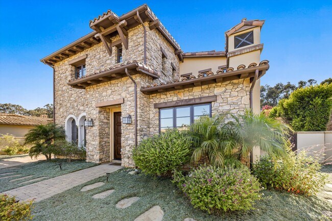 347 Island Oak Ln in Goleta, CA - Building Photo - Building Photo