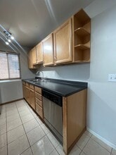 2112 Garfield Ave in Minneapolis, MN - Building Photo - Building Photo