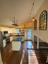 1336 Sioux Blvd in Fort Collins, CO - Building Photo - Building Photo