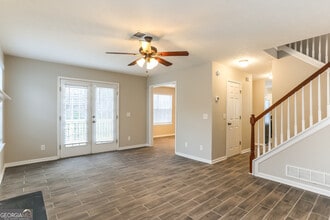 78 Nellie Brook Dr SW in Mableton, GA - Building Photo - Building Photo