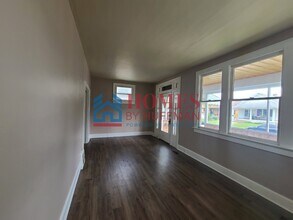 313 Keck Ave in Evansville, IN - Building Photo - Building Photo