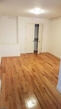 11 Union Pl in Summit, NJ - Building Photo - Building Photo