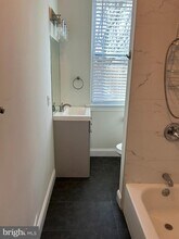 52 S Fellowship Rd in Maple Shade, NJ - Building Photo - Building Photo