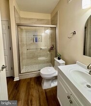 11501 Cardoness Ln in Fairfax, VA - Building Photo - Building Photo