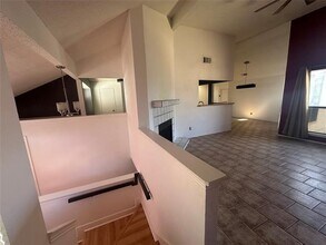 2929 Peninsula Way in Carrollton, TX - Building Photo - Building Photo