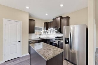 3113 Bowen St in Anna, TX - Building Photo - Building Photo