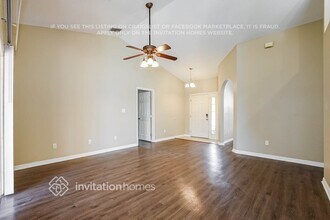 936 Forest Hill Dr in Minneola, FL - Foto de edificio - Building Photo