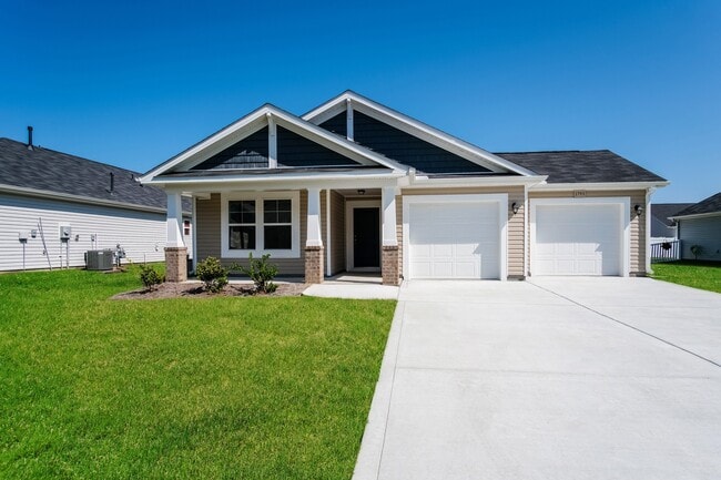 property at 1793 Sapphire Dr