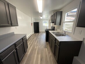 430 Swatara St in Steelton, PA - Building Photo - Building Photo