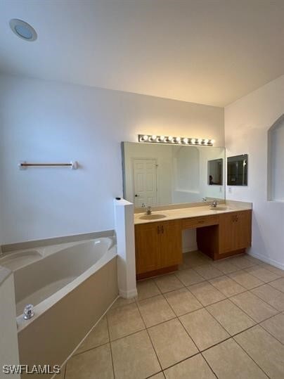 property at 14732 Sutherland Ave