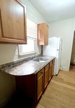 2605 Monterey Ave, Unit 1 in Atlantic City, NJ - Foto de edificio - Building Photo