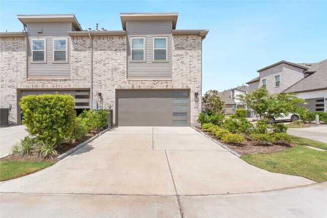 property at 16654 Texas Hill Country Rd