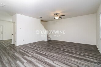 546 Otway Lp in Winder, GA - Building Photo - Building Photo