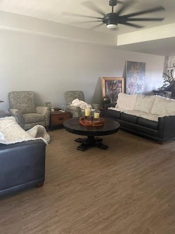 405 Kristie Path in Abilene, TX - Building Photo - Building Photo
