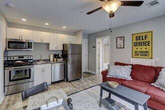 32 Dr Mellichamp Dr in Bluffton, SC - Building Photo - Building Photo