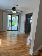 149 New Haven Ave in Milford, CT - Foto de edificio - Building Photo