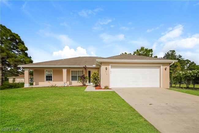 property at 1910 Wanda Ave N