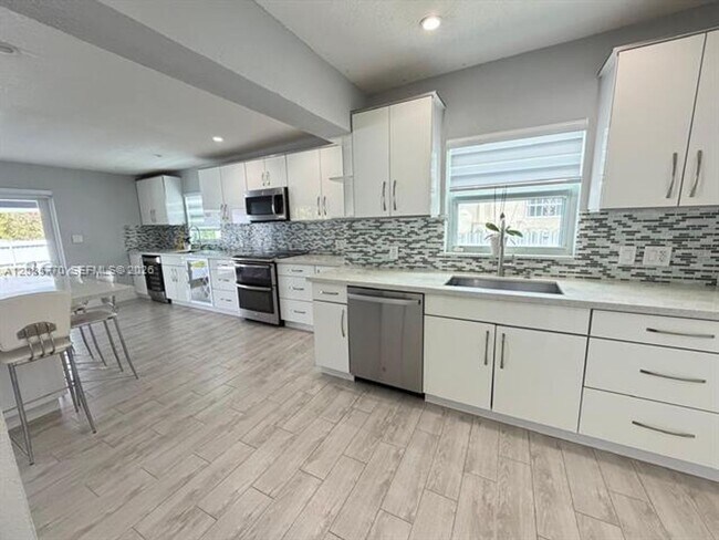 property at 630 SW 46th Ave
