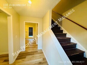 108 Auburnleaf Dr in Hopkins, SC - Building Photo - Building Photo