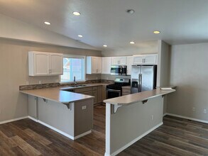 1206 N 6th St in Coeur d'Alene, ID - Building Photo - Building Photo